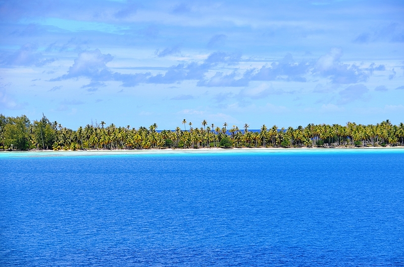 017_French_Polynesia_Fakarava.JPG