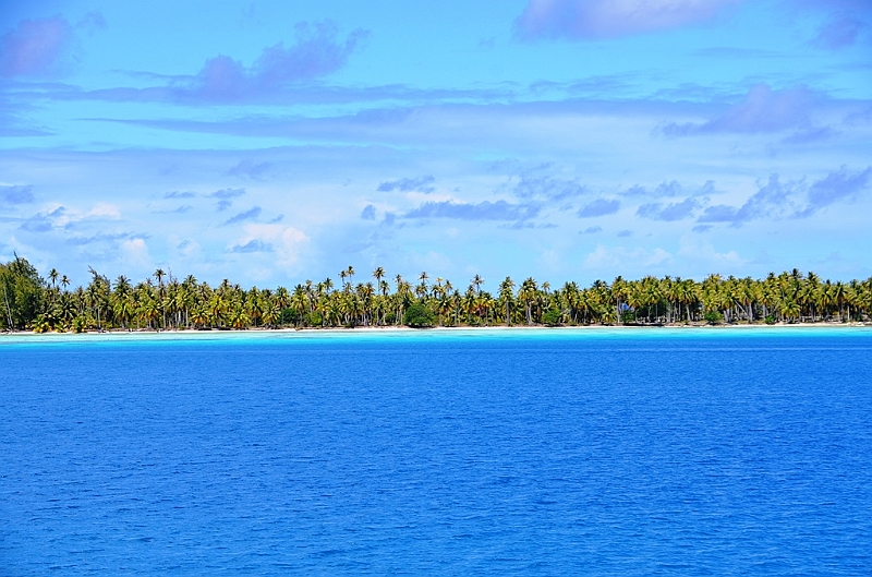 019_French_Polynesia_Fakarava.JPG