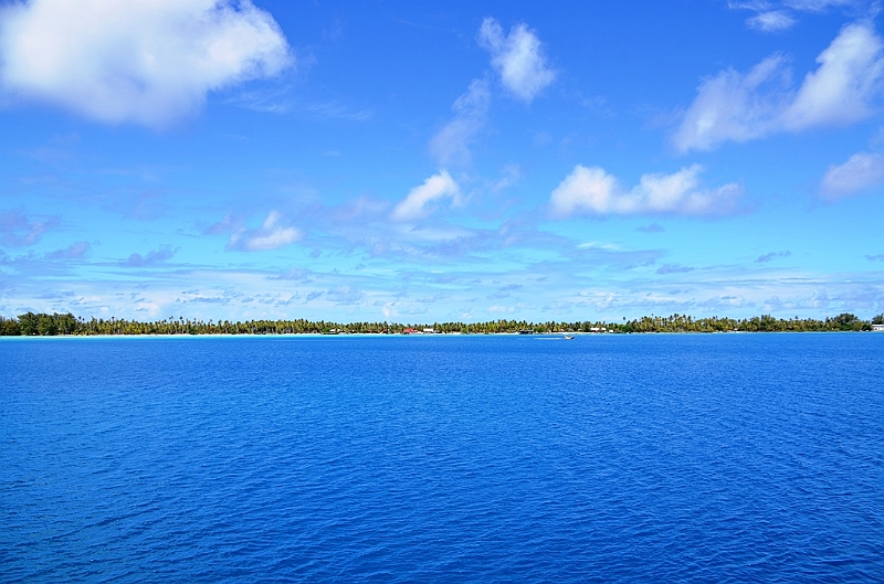 020_French_Polynesia_Fakarava.JPG