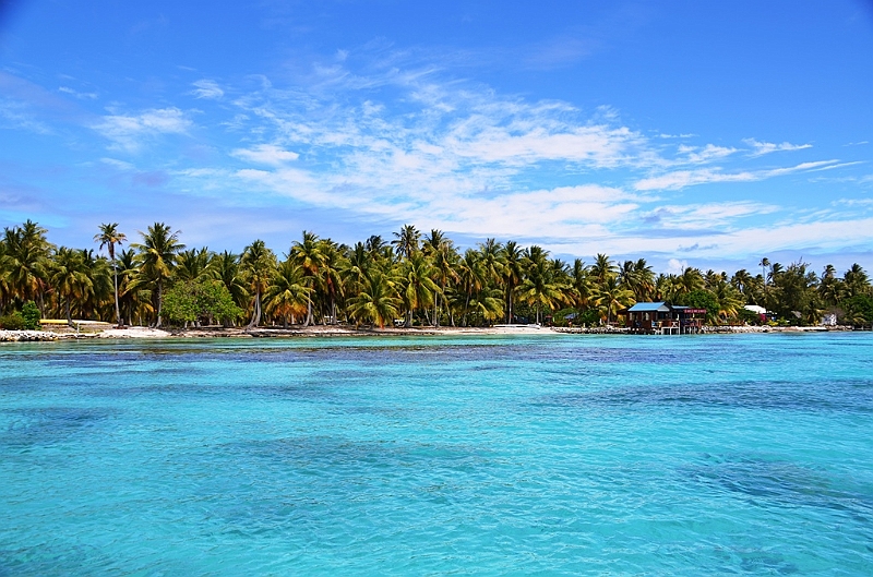 021_French_Polynesia_Fakarava.JPG