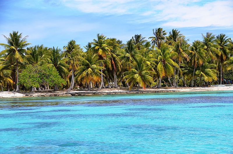 023_French_Polynesia_Fakarava.JPG