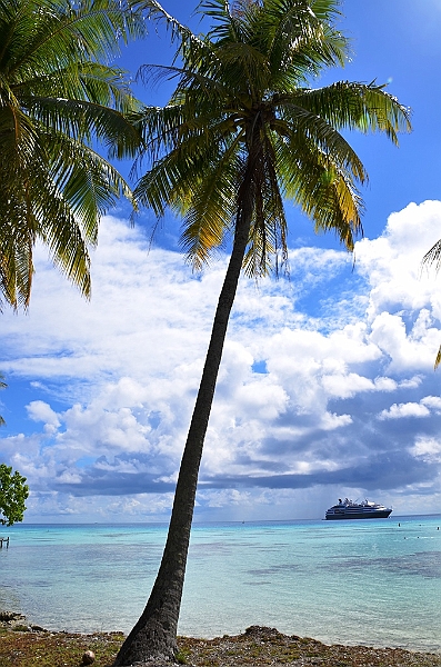 041_French_Polynesia_Fakarava.JPG