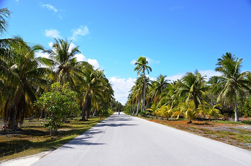 048_French_Polynesia_Fakarava.JPG