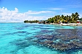 052_French_Polynesia_Fakarava