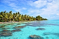 053_French_Polynesia_Fakarava