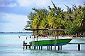 059_French_Polynesia_Fakarava