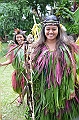 109_French_Polynesia_Gambier_Islands_Rikitea