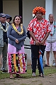 110_French_Polynesia_Gambier_Islands_Rikitea