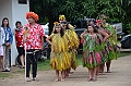 111_French_Polynesia_Gambier_Islands_Rikitea