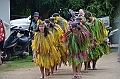 112_French_Polynesia_Gambier_Islands_Rikitea