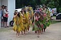 113_French_Polynesia_Gambier_Islands_Rikitea