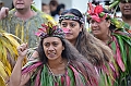 115_French_Polynesia_Gambier_Islands_Rikitea