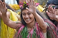 117_French_Polynesia_Gambier_Islands_Rikitea