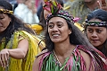 118_French_Polynesia_Gambier_Islands_Rikitea