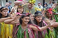 120_French_Polynesia_Gambier_Islands_Rikitea