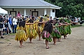 121_French_Polynesia_Gambier_Islands_Rikitea