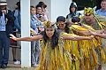 122_French_Polynesia_Gambier_Islands_Rikitea