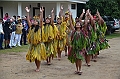 124_French_Polynesia_Gambier_Islands_Rikitea