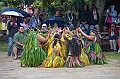 129_French_Polynesia_Gambier_Islands_Rikitea