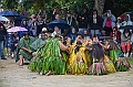 131_French_Polynesia_Gambier_Islands_Rikitea