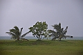 135_French_Polynesia_Gambier_Islands_Rikitea