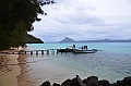 142_French_Polynesia_Gambier_Islands_Aukena