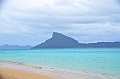 143_French_Polynesia_Gambier_Islands_Aukena