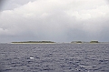 193_French_Polynesia_Temoe_Atoll