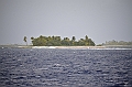 195_French_Polynesia_Temoe_Atoll