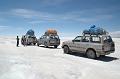 422_Bolivien_Salar_de_Uyuni_Jeeps