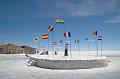 427_Bolivien_Salar_de_Uyuni_Salzhotel