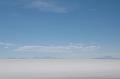 431_Bolivien_Salar_de_Uyuni