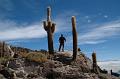 432_Bolivien_Salar_de_Uyuni_Isla_del_Pescado_Privat