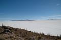 439_Bolivien_Salar_de_Uyuni_Isla_del_Pescado