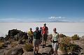 440_Bolivien_Salar_de_Uyuni_Isla_del_Pescado_Gruppe