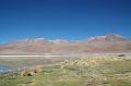 472_Bolivien_Altiplano_Landscap