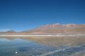 473_Bolivien_Altiplano_Landscap