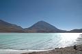 493_Bolivien_Altiplano_blaue_Lagune