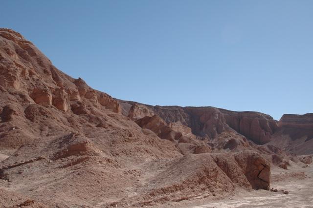 515_Chile_Atacama_Valla_de_la_Muerte.JPG