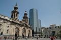 552_Chile_Santiago_Plaza_de_Armas