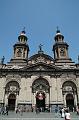 554_Chile_Santiago_Plaza_de_Armas