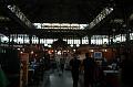 558_Chile_Santiago_Markthalle