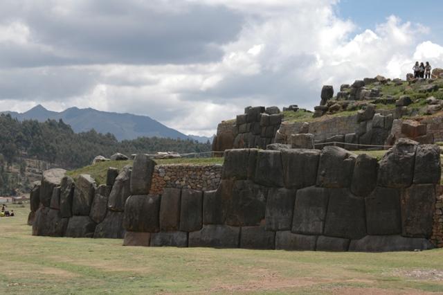 199_Peru_Saqsayhuama.JPG