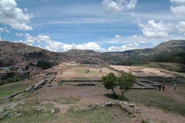 204_Peru_Saqsayhuama.JPG