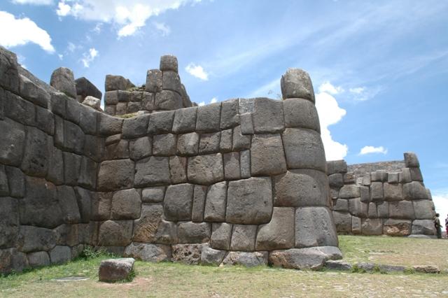 208_Peru_Saqsayhuama.JPG