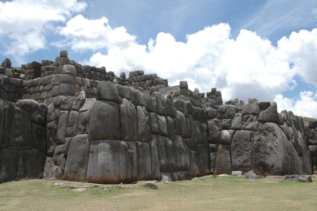 211_Peru_Saqsayhuama.JPG