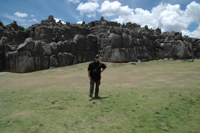 212_Peru_Saqsayhuama_privat.JPG