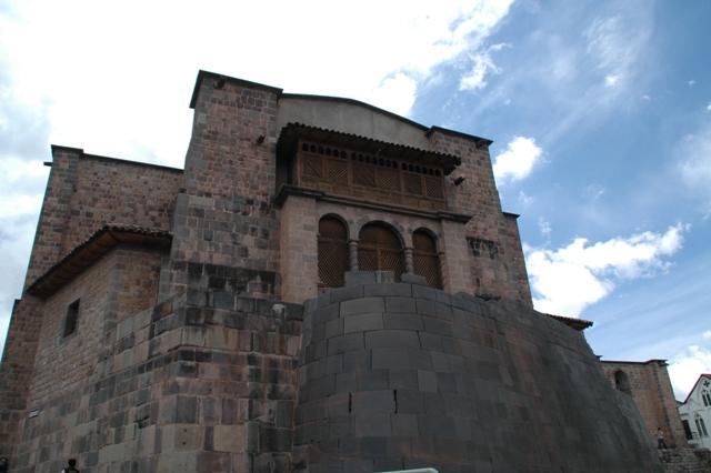 215_Peru_Cuzco_Sonnentempel_Coricancha.JPG