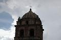 220_Peru_Cuzco_Sonnentempel_Coricancha