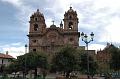 223_Peru_Cuzco_La_Compania_de_Jesus